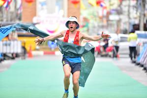 BIB: 
                            <button type="button" onclick="openModal(21795429)" class="btn btn-primary btn-sm float-right btn-popup" data-toggle="modal" data-target=".modal-high-quality">
                        <i class="fas fa-shopping-cart"></i> Add to Cart
                    </button>
                                            <button type="button" onclick="isThisMe(21795429, true)" class="btn btn-success btn-sm float-right btn-popup btn-isme hidden" data-toggle="tooltip" data-placement="bottom" title="นี่คือรูปของคุณใช่ไหม คลิกที่นี่เพื่อเอาเข้าอัลบั้ม">
                        <i class="fas fa-plus"></i> Add to album
                    </button>
                    <button type="button" onclick="isThisMe(21795429, false)" class="btn btn-warning btn-sm float-right btn-popup btn-isnotme hidden">
                        <i class="fas fa-ban"></i> Remove from album
                    </button>